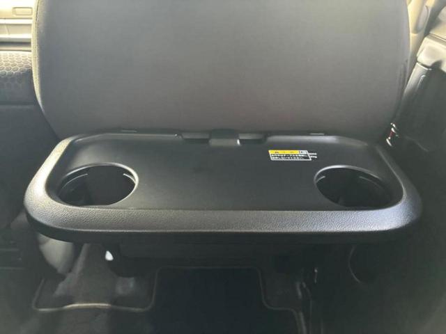 スペーシアギア ４ＷＤハイブリッドＸＺターボ　新品タイヤ／純正　９インチ　ＳＤナビ／衝突安全装置／両側電動スライドドア／シートヒーター　前席／全方位モニター用カメラ／車線逸脱防止支援システム／ドライブレコーダー　前後／ヘッドランプ　ＬＥＤ　４ＷＤ（31枚目）