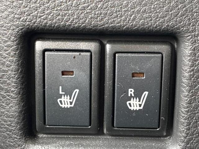 スペーシアギア ４ＷＤハイブリッドＸＺターボ　新品タイヤ／純正　９インチ　ＳＤナビ／衝突安全装置／両側電動スライドドア／シートヒーター　前席／全方位モニター用カメラ／車線逸脱防止支援システム／ドライブレコーダー　前後／ヘッドランプ　ＬＥＤ　４ＷＤ（33枚目）