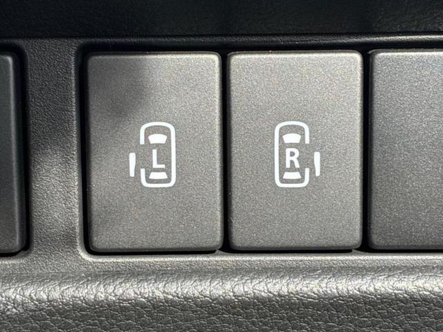 スペーシアギア ４ＷＤハイブリッドＸＺターボ　新品タイヤ／純正　９インチ　ＳＤナビ／衝突安全装置／両側電動スライドドア／シートヒーター　前席／全方位モニター用カメラ／車線逸脱防止支援システム／ドライブレコーダー　前後／ヘッドランプ　ＬＥＤ　４ＷＤ（34枚目）