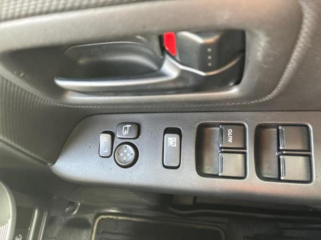 スペーシアギア ４ＷＤハイブリッドＸＺターボ　新品タイヤ／純正　９インチ　ＳＤナビ／衝突安全装置／両側電動スライドドア／シートヒーター　前席／全方位モニター用カメラ／車線逸脱防止支援システム／ドライブレコーダー　前後／ヘッドランプ　ＬＥＤ　４ＷＤ（35枚目）