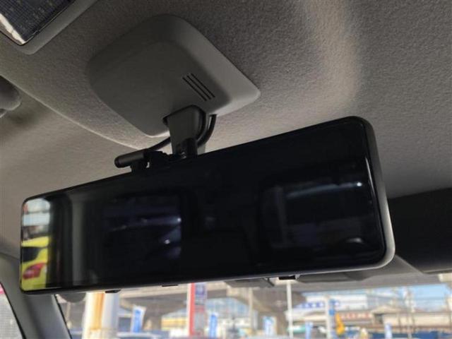 スペーシアギア ４ＷＤハイブリッドＸＺターボ　新品タイヤ／純正　９インチ　ＳＤナビ／衝突安全装置／両側電動スライドドア／シートヒーター　前席／全方位モニター用カメラ／車線逸脱防止支援システム／ドライブレコーダー　前後／ヘッドランプ　ＬＥＤ　４ＷＤ（36枚目）