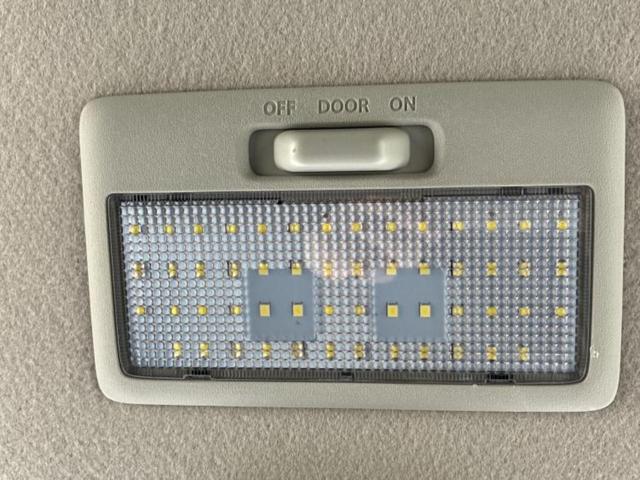 スペーシアギア ４ＷＤハイブリッドＸＺターボ　新品タイヤ／純正　９インチ　ＳＤナビ／衝突安全装置／両側電動スライドドア／シートヒーター　前席／全方位モニター用カメラ／車線逸脱防止支援システム／ドライブレコーダー　前後／ヘッドランプ　ＬＥＤ　４ＷＤ（38枚目）