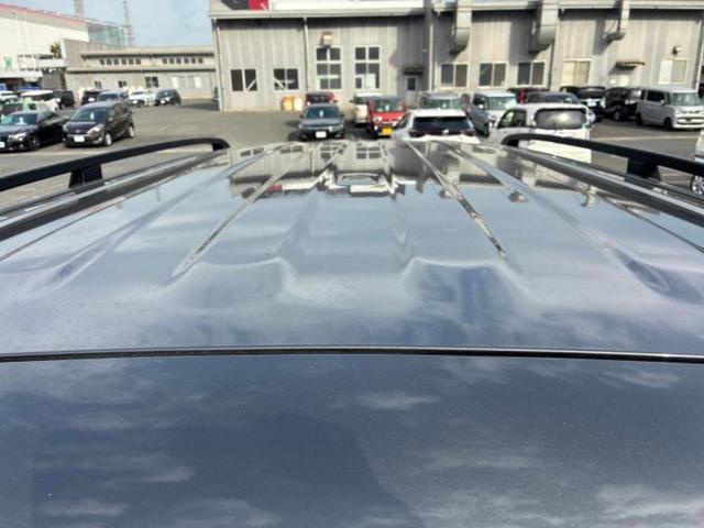 スペーシアギア ４ＷＤハイブリッドＸＺターボ　新品タイヤ／純正　９インチ　ＳＤナビ／衝突安全装置／両側電動スライドドア／シートヒーター　前席／全方位モニター用カメラ／車線逸脱防止支援システム／ドライブレコーダー　前後／ヘッドランプ　ＬＥＤ　４ＷＤ（46枚目）