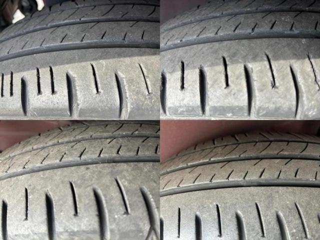 スペーシアギア ４ＷＤハイブリッドＸＺターボ　新品タイヤ／純正　９インチ　ＳＤナビ／衝突安全装置／両側電動スライドドア／シートヒーター　前席／全方位モニター用カメラ／車線逸脱防止支援システム／ドライブレコーダー　前後／ヘッドランプ　ＬＥＤ　４ＷＤ（48枚目）