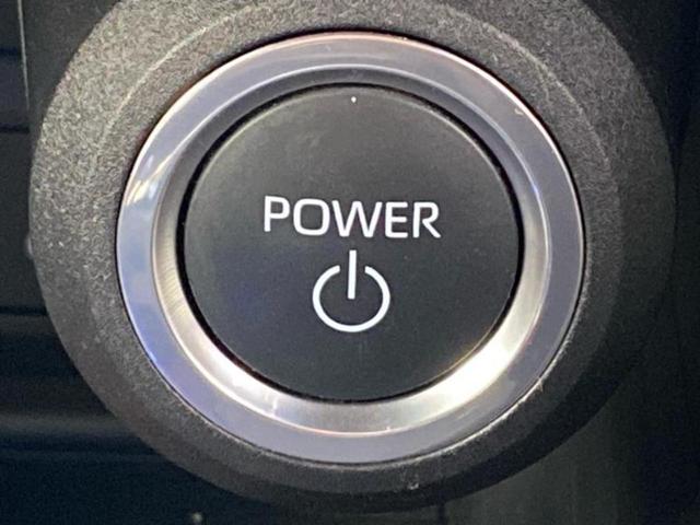 ハリアーハイブリッド Zレザーパッケージ 新品タイヤ/JBL/保証書/純正 SDナビ/デジタルインナーミラー/衝突安全装置/シートヒーター/パノラミックビューモニター/車線逸脱防止支援システム/シート 合皮/電動バックドア 全周囲カメラ(26枚目)