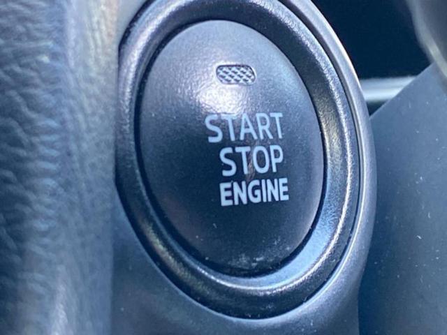 デミオ ＸＤツーリング　保証書／純正　メモリーナビ／アイアクティブセンス（マツダ）／ドライブレコーダー　前後／ヘッドランプ　ＬＥＤ／Ｂｌｕｅｔｏｏｔｈ接続／ＥＴＣ／ＥＢＤ付ＡＢＳ／横滑り防止装置／アイドリングストップ（26枚目）