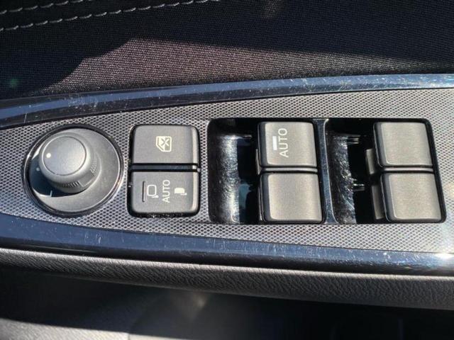 デミオ ＸＤツーリング　保証書／純正　メモリーナビ／アイアクティブセンス（マツダ）／ドライブレコーダー　前後／ヘッドランプ　ＬＥＤ／Ｂｌｕｅｔｏｏｔｈ接続／ＥＴＣ／ＥＢＤ付ＡＢＳ／横滑り防止装置／アイドリングストップ（27枚目）