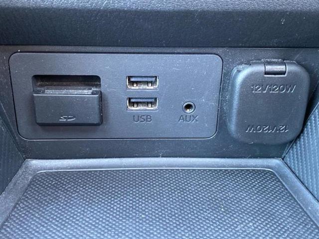 デミオ ＸＤツーリング　保証書／純正　メモリーナビ／アイアクティブセンス（マツダ）／ドライブレコーダー　前後／ヘッドランプ　ＬＥＤ／Ｂｌｕｅｔｏｏｔｈ接続／ＥＴＣ／ＥＢＤ付ＡＢＳ／横滑り防止装置／アイドリングストップ（39枚目）