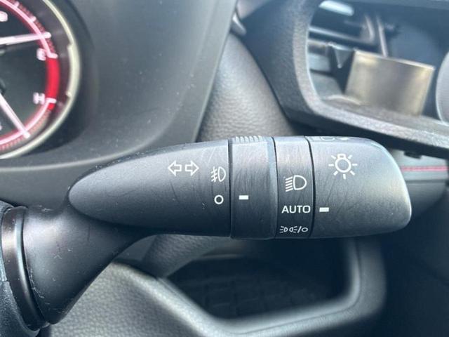 ＲＡＶ４ ４ＷＤアドベンチャーオフロードパッケージ　保証書／社外　１０インチ　ＳＤナビ／デジタルインナーミラー／トヨタセーフティセンス／シートヒーター　前席／車線逸脱防止支援システム／シート　合皮／電動バックドア／ドライブレコーダー　前後　バックカメラ（15枚目）