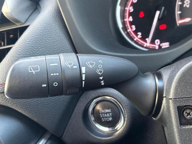 ＲＡＶ４ ４ＷＤアドベンチャーオフロードパッケージ　保証書／社外　１０インチ　ＳＤナビ／デジタルインナーミラー／トヨタセーフティセンス／シートヒーター　前席／車線逸脱防止支援システム／シート　合皮／電動バックドア／ドライブレコーダー　前後　バックカメラ（16枚目）