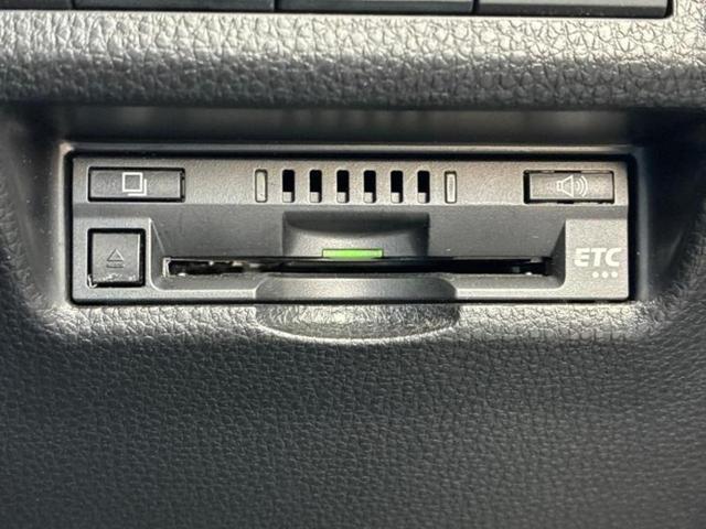 ＲＡＶ４ ４ＷＤアドベンチャーオフロードパッケージ　保証書／社外　１０インチ　ＳＤナビ／デジタルインナーミラー／トヨタセーフティセンス／シートヒーター　前席／車線逸脱防止支援システム／シート　合皮／電動バックドア／ドライブレコーダー　前後　バックカメラ（18枚目）