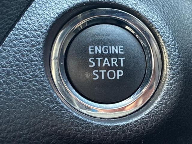 ＲＡＶ４ ４ＷＤアドベンチャーオフロードパッケージ　保証書／社外　１０インチ　ＳＤナビ／デジタルインナーミラー／トヨタセーフティセンス／シートヒーター　前席／車線逸脱防止支援システム／シート　合皮／電動バックドア／ドライブレコーダー　前後　バックカメラ（24枚目）