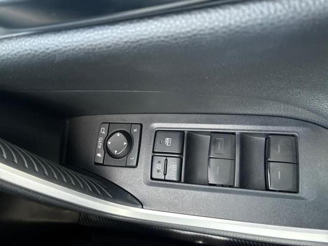 ＲＡＶ４ ４ＷＤアドベンチャーオフロードパッケージ　保証書／社外　１０インチ　ＳＤナビ／デジタルインナーミラー／トヨタセーフティセンス／シートヒーター　前席／車線逸脱防止支援システム／シート　合皮／電動バックドア／ドライブレコーダー　前後　バックカメラ（25枚目）