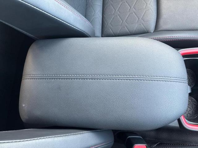 ＲＡＶ４ ４ＷＤアドベンチャーオフロードパッケージ　保証書／社外　１０インチ　ＳＤナビ／デジタルインナーミラー／トヨタセーフティセンス／シートヒーター　前席／車線逸脱防止支援システム／シート　合皮／電動バックドア／ドライブレコーダー　前後　バックカメラ（30枚目）