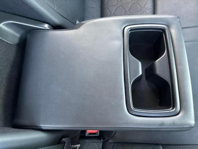 ＲＡＶ４ ４ＷＤアドベンチャーオフロードパッケージ　保証書／社外　１０インチ　ＳＤナビ／デジタルインナーミラー／トヨタセーフティセンス／シートヒーター　前席／車線逸脱防止支援システム／シート　合皮／電動バックドア／ドライブレコーダー　前後　バックカメラ（31枚目）