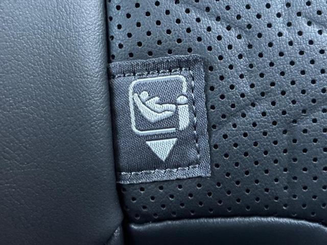 ＲＡＶ４ ４ＷＤアドベンチャーオフロードパッケージ　保証書／社外　１０インチ　ＳＤナビ／デジタルインナーミラー／トヨタセーフティセンス／シートヒーター　前席／車線逸脱防止支援システム／シート　合皮／電動バックドア／ドライブレコーダー　前後　バックカメラ（34枚目）