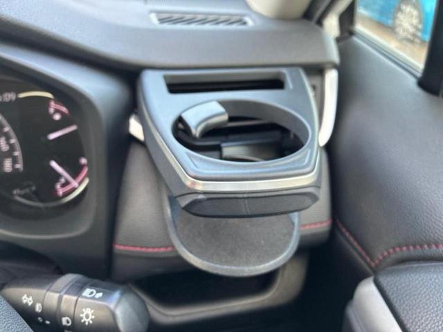 ＲＡＶ４ ４ＷＤアドベンチャーオフロードパッケージ　保証書／社外　１０インチ　ＳＤナビ／デジタルインナーミラー／トヨタセーフティセンス／シートヒーター　前席／車線逸脱防止支援システム／シート　合皮／電動バックドア／ドライブレコーダー　前後　バックカメラ（38枚目）