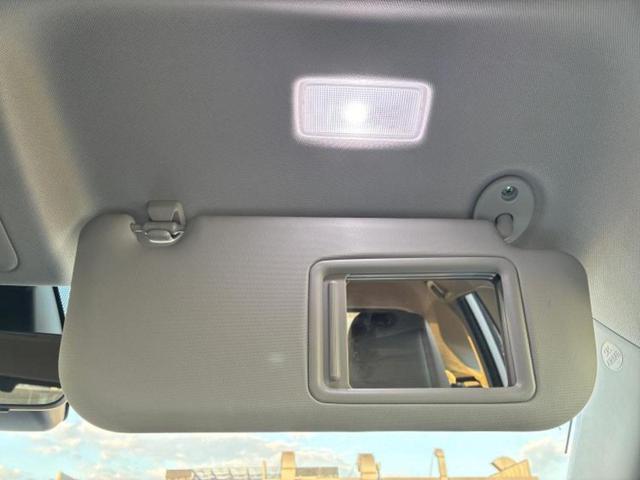 ＲＡＶ４ ４ＷＤアドベンチャーオフロードパッケージ　保証書／社外　１０インチ　ＳＤナビ／デジタルインナーミラー／トヨタセーフティセンス／シートヒーター　前席／車線逸脱防止支援システム／シート　合皮／電動バックドア／ドライブレコーダー　前後　バックカメラ（39枚目）