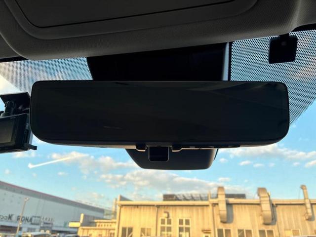 ＲＡＶ４ ４ＷＤアドベンチャーオフロードパッケージ　保証書／社外　１０インチ　ＳＤナビ／デジタルインナーミラー／トヨタセーフティセンス／シートヒーター　前席／車線逸脱防止支援システム／シート　合皮／電動バックドア／ドライブレコーダー　前後　バックカメラ（40枚目）