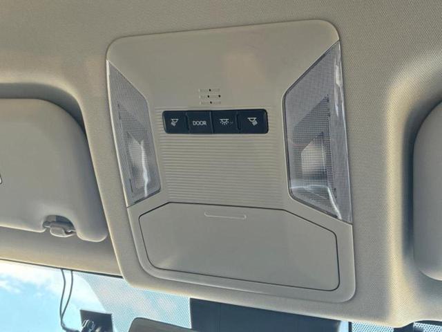 ＲＡＶ４ ４ＷＤアドベンチャーオフロードパッケージ　保証書／社外　１０インチ　ＳＤナビ／デジタルインナーミラー／トヨタセーフティセンス／シートヒーター　前席／車線逸脱防止支援システム／シート　合皮／電動バックドア／ドライブレコーダー　前後　バックカメラ（41枚目）