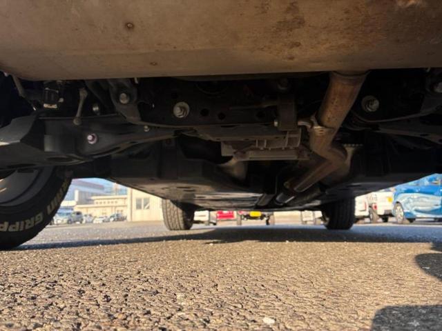 ＲＡＶ４ ４ＷＤアドベンチャーオフロードパッケージ　保証書／社外　１０インチ　ＳＤナビ／デジタルインナーミラー／トヨタセーフティセンス／シートヒーター　前席／車線逸脱防止支援システム／シート　合皮／電動バックドア／ドライブレコーダー　前後　バックカメラ（44枚目）