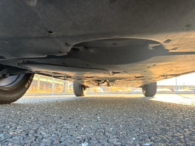 ＲＡＶ４ ４ＷＤアドベンチャーオフロードパッケージ　保証書／社外　１０インチ　ＳＤナビ／デジタルインナーミラー／トヨタセーフティセンス／シートヒーター　前席／車線逸脱防止支援システム／シート　合皮／電動バックドア／ドライブレコーダー　前後　バックカメラ（45枚目）