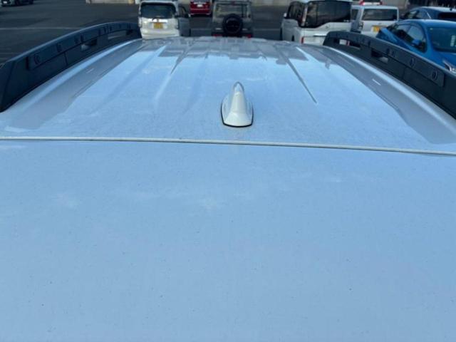 ＲＡＶ４ ４ＷＤアドベンチャーオフロードパッケージ　保証書／社外　１０インチ　ＳＤナビ／デジタルインナーミラー／トヨタセーフティセンス／シートヒーター　前席／車線逸脱防止支援システム／シート　合皮／電動バックドア／ドライブレコーダー　前後　バックカメラ（46枚目）