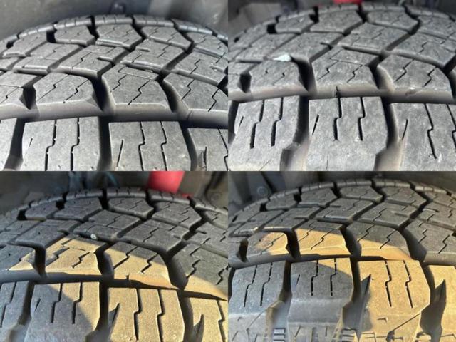 ＲＡＶ４ ４ＷＤアドベンチャーオフロードパッケージ　保証書／社外　１０インチ　ＳＤナビ／デジタルインナーミラー／トヨタセーフティセンス／シートヒーター　前席／車線逸脱防止支援システム／シート　合皮／電動バックドア／ドライブレコーダー　前後　バックカメラ（48枚目）