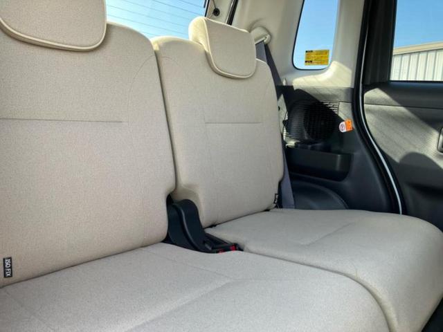 ムーヴキャンバス ＧメイクアップリミテッドＳＡ３　新品タイヤ／保証書／純正　ＳＤナビ／スマートアシスト（トヨタ・ダイハツ）／両側電動スライドドア／パノラマモニター／車線逸脱防止支援システム／ドライブレコーダー　社外／ヘッドランプ　ＬＥＤ　全周囲カメラ（5枚目）