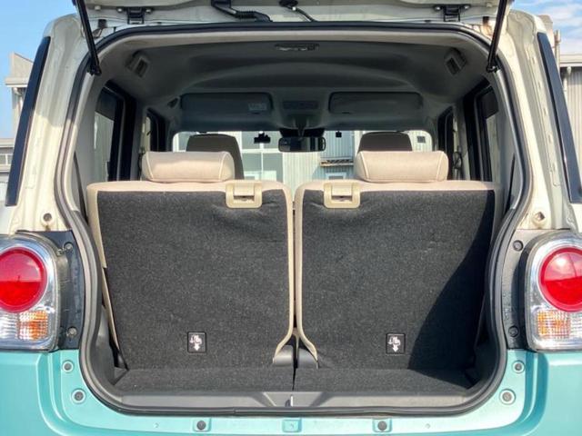 ムーヴキャンバス ＧメイクアップリミテッドＳＡ３　新品タイヤ／保証書／純正　ＳＤナビ／スマートアシスト（トヨタ・ダイハツ）／両側電動スライドドア／パノラマモニター／車線逸脱防止支援システム／ドライブレコーダー　社外／ヘッドランプ　ＬＥＤ　全周囲カメラ（8枚目）