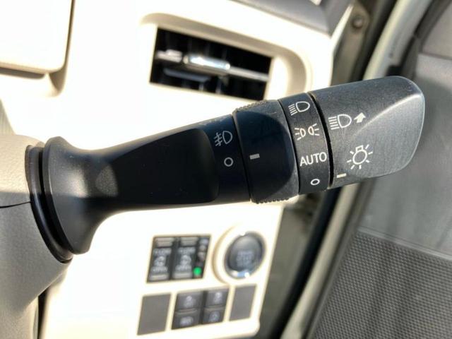 ムーヴキャンバス ＧメイクアップリミテッドＳＡ３　新品タイヤ／保証書／純正　ＳＤナビ／スマートアシスト（トヨタ・ダイハツ）／両側電動スライドドア／パノラマモニター／車線逸脱防止支援システム／ドライブレコーダー　社外／ヘッドランプ　ＬＥＤ　全周囲カメラ（16枚目）