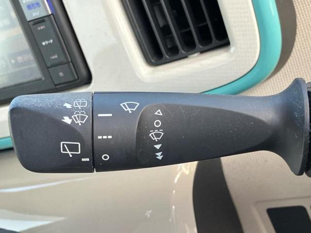 ムーヴキャンバス ＧメイクアップリミテッドＳＡ３　新品タイヤ／保証書／純正　ＳＤナビ／スマートアシスト（トヨタ・ダイハツ）／両側電動スライドドア／パノラマモニター／車線逸脱防止支援システム／ドライブレコーダー　社外／ヘッドランプ　ＬＥＤ　全周囲カメラ（17枚目）