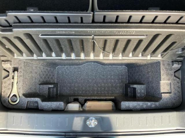 ムーヴキャンバス ＧメイクアップリミテッドＳＡ３　新品タイヤ／保証書／純正　ＳＤナビ／スマートアシスト（トヨタ・ダイハツ）／両側電動スライドドア／パノラマモニター／車線逸脱防止支援システム／ドライブレコーダー　社外／ヘッドランプ　ＬＥＤ　全周囲カメラ（24枚目）