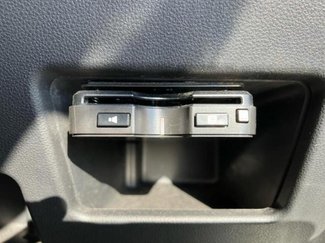 ムーヴキャンバス ＧメイクアップリミテッドＳＡ３　新品タイヤ／保証書／純正　ＳＤナビ／スマートアシスト（トヨタ・ダイハツ）／両側電動スライドドア／パノラマモニター／車線逸脱防止支援システム／ドライブレコーダー　社外／ヘッドランプ　ＬＥＤ　全周囲カメラ（25枚目）