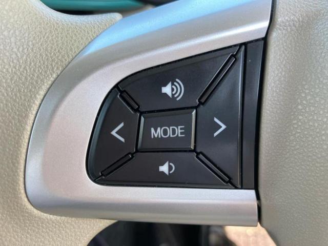 ムーヴキャンバス ＧメイクアップリミテッドＳＡ３　新品タイヤ／保証書／純正　ＳＤナビ／スマートアシスト（トヨタ・ダイハツ）／両側電動スライドドア／パノラマモニター／車線逸脱防止支援システム／ドライブレコーダー　社外／ヘッドランプ　ＬＥＤ　全周囲カメラ（29枚目）