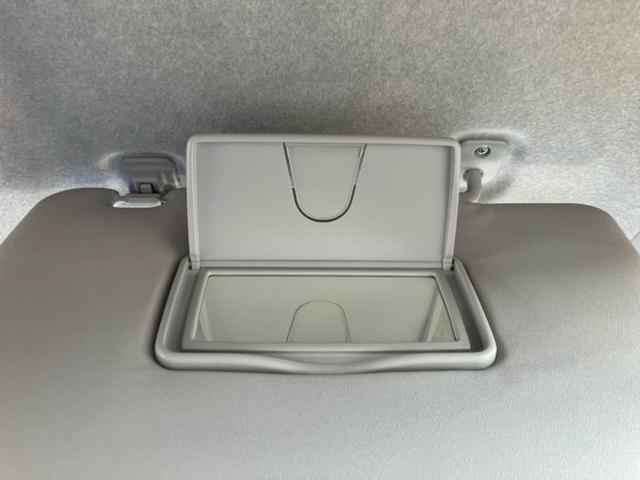 ムーヴキャンバス ＧメイクアップリミテッドＳＡ３　新品タイヤ／保証書／純正　ＳＤナビ／スマートアシスト（トヨタ・ダイハツ）／両側電動スライドドア／パノラマモニター／車線逸脱防止支援システム／ドライブレコーダー　社外／ヘッドランプ　ＬＥＤ　全周囲カメラ（34枚目）