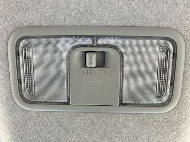 ムーヴキャンバス ＧメイクアップリミテッドＳＡ３　新品タイヤ／保証書／純正　ＳＤナビ／スマートアシスト（トヨタ・ダイハツ）／両側電動スライドドア／パノラマモニター／車線逸脱防止支援システム／ドライブレコーダー　社外／ヘッドランプ　ＬＥＤ　全周囲カメラ（35枚目）