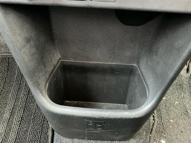 ムーヴキャンバス ＧメイクアップリミテッドＳＡ３　新品タイヤ／保証書／純正　ＳＤナビ／スマートアシスト（トヨタ・ダイハツ）／両側電動スライドドア／パノラマモニター／車線逸脱防止支援システム／ドライブレコーダー　社外／ヘッドランプ　ＬＥＤ　全周囲カメラ（37枚目）