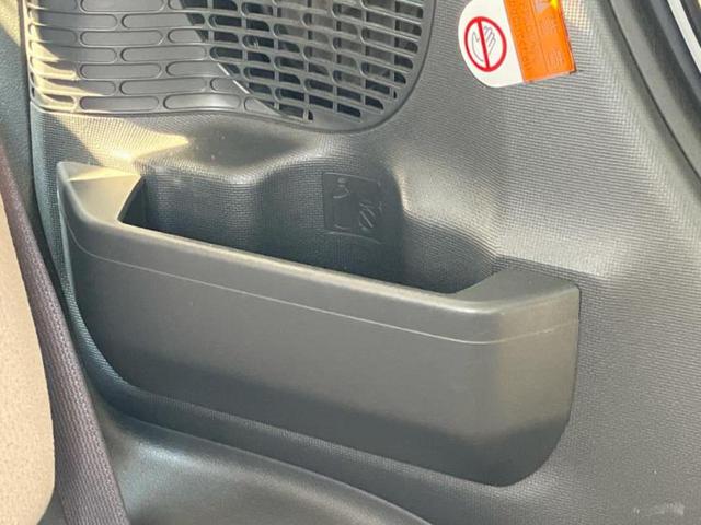 ムーヴキャンバス ＧメイクアップリミテッドＳＡ３　新品タイヤ／保証書／純正　ＳＤナビ／スマートアシスト（トヨタ・ダイハツ）／両側電動スライドドア／パノラマモニター／車線逸脱防止支援システム／ドライブレコーダー　社外／ヘッドランプ　ＬＥＤ　全周囲カメラ（40枚目）