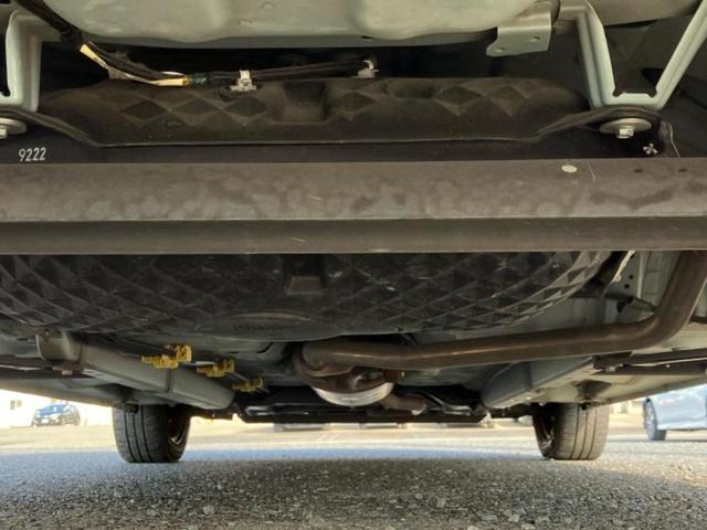 ムーヴキャンバス ＧメイクアップリミテッドＳＡ３　新品タイヤ／保証書／純正　ＳＤナビ／スマートアシスト（トヨタ・ダイハツ）／両側電動スライドドア／パノラマモニター／車線逸脱防止支援システム／ドライブレコーダー　社外／ヘッドランプ　ＬＥＤ　全周囲カメラ（43枚目）