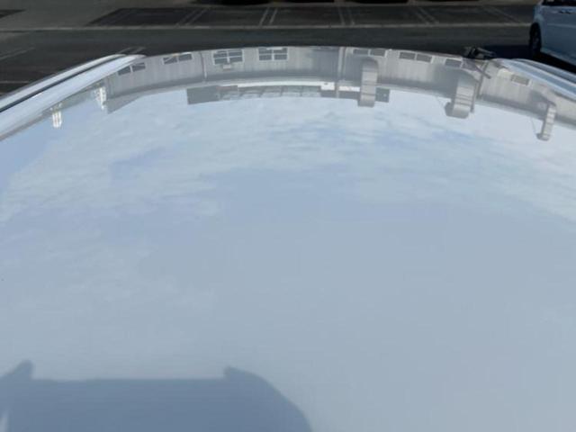 ムーヴキャンバス ＧメイクアップリミテッドＳＡ３　新品タイヤ／保証書／純正　ＳＤナビ／スマートアシスト（トヨタ・ダイハツ）／両側電動スライドドア／パノラマモニター／車線逸脱防止支援システム／ドライブレコーダー　社外／ヘッドランプ　ＬＥＤ　全周囲カメラ（45枚目）