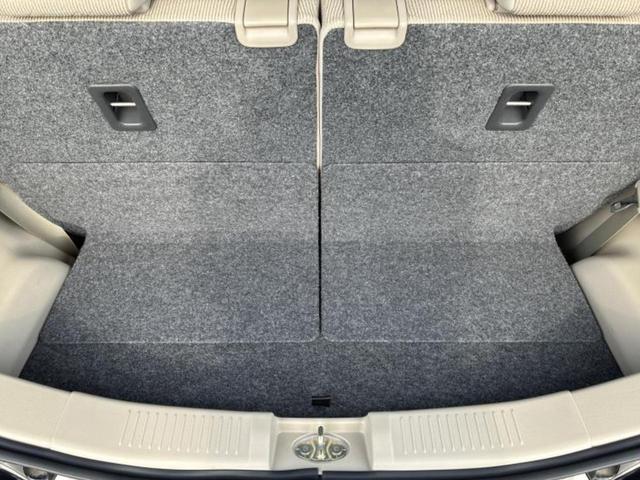 フレア ハイブリッドＸＧ　新品タイヤ／保証書／純正　ＳＤナビ／アイアクティブセンス（マツダ）／シートヒーター　運転席／車線逸脱防止支援システム／Ｂｌｕｅｔｏｏｔｈ接続／ＥＢＤ付ＡＢＳ／横滑り防止装置／アイドリングストップ（8枚目）