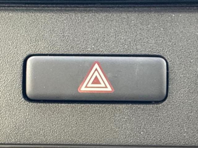 フレア ハイブリッドＸＧ　新品タイヤ／保証書／純正　ＳＤナビ／アイアクティブセンス（マツダ）／シートヒーター　運転席／車線逸脱防止支援システム／Ｂｌｕｅｔｏｏｔｈ接続／ＥＢＤ付ＡＢＳ／横滑り防止装置／アイドリングストップ（17枚目）