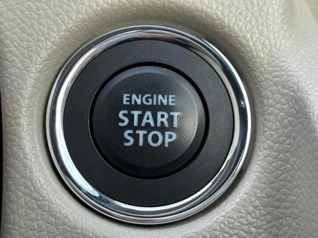 フレア ハイブリッドＸＧ　新品タイヤ／保証書／純正　ＳＤナビ／アイアクティブセンス（マツダ）／シートヒーター　運転席／車線逸脱防止支援システム／Ｂｌｕｅｔｏｏｔｈ接続／ＥＢＤ付ＡＢＳ／横滑り防止装置／アイドリングストップ（18枚目）