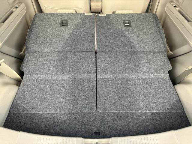 フレア ハイブリッドＸＧ　新品タイヤ／保証書／純正　ＳＤナビ／アイアクティブセンス（マツダ）／シートヒーター　運転席／車線逸脱防止支援システム／Ｂｌｕｅｔｏｏｔｈ接続／ＥＢＤ付ＡＢＳ／横滑り防止装置／アイドリングストップ（19枚目）