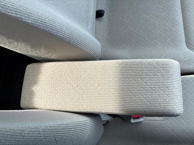 フレア ハイブリッドＸＧ　新品タイヤ／保証書／純正　ＳＤナビ／アイアクティブセンス（マツダ）／シートヒーター　運転席／車線逸脱防止支援システム／Ｂｌｕｅｔｏｏｔｈ接続／ＥＢＤ付ＡＢＳ／横滑り防止装置／アイドリングストップ（28枚目）