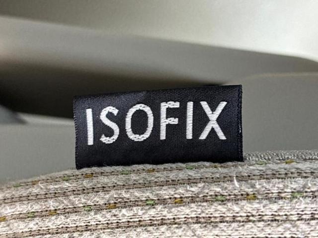 フレア ハイブリッドＸＧ　新品タイヤ／保証書／純正　ＳＤナビ／アイアクティブセンス（マツダ）／シートヒーター　運転席／車線逸脱防止支援システム／Ｂｌｕｅｔｏｏｔｈ接続／ＥＢＤ付ＡＢＳ／横滑り防止装置／アイドリングストップ（30枚目）