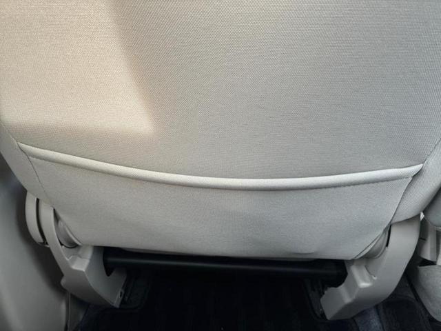 フレア ハイブリッドＸＧ　新品タイヤ／保証書／純正　ＳＤナビ／アイアクティブセンス（マツダ）／シートヒーター　運転席／車線逸脱防止支援システム／Ｂｌｕｅｔｏｏｔｈ接続／ＥＢＤ付ＡＢＳ／横滑り防止装置／アイドリングストップ（32枚目）