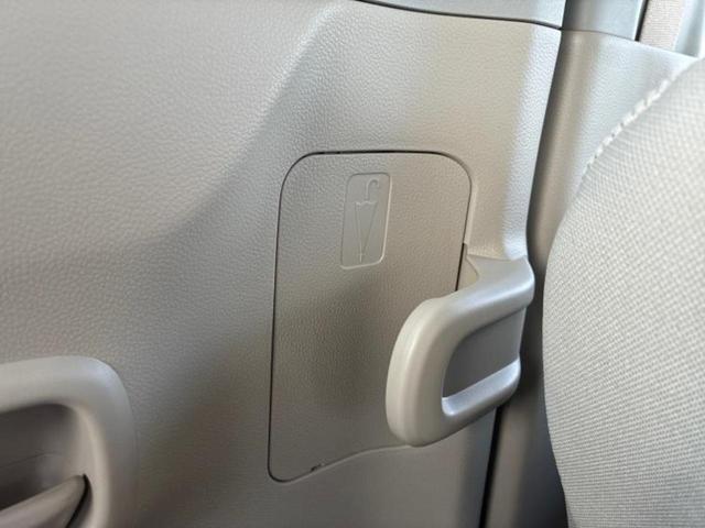 フレア ハイブリッドＸＧ　新品タイヤ／保証書／純正　ＳＤナビ／アイアクティブセンス（マツダ）／シートヒーター　運転席／車線逸脱防止支援システム／Ｂｌｕｅｔｏｏｔｈ接続／ＥＢＤ付ＡＢＳ／横滑り防止装置／アイドリングストップ（34枚目）