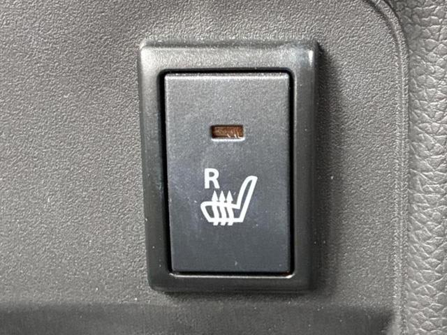 フレア ハイブリッドＸＧ　新品タイヤ／保証書／純正　ＳＤナビ／アイアクティブセンス（マツダ）／シートヒーター　運転席／車線逸脱防止支援システム／Ｂｌｕｅｔｏｏｔｈ接続／ＥＢＤ付ＡＢＳ／横滑り防止装置／アイドリングストップ（35枚目）